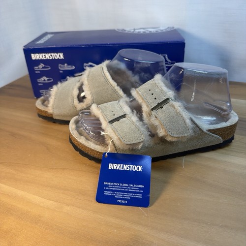 Nwb birkenstock arizona - nwb,