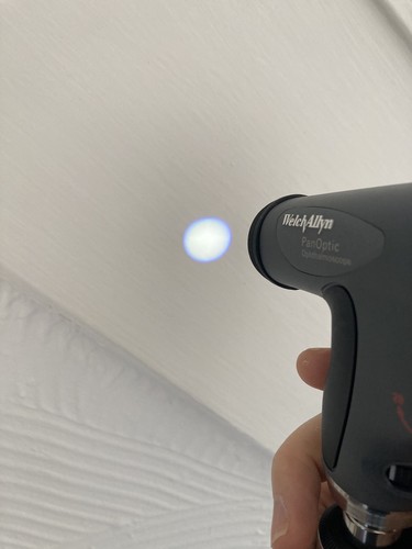 Led bulb equivalent - led,