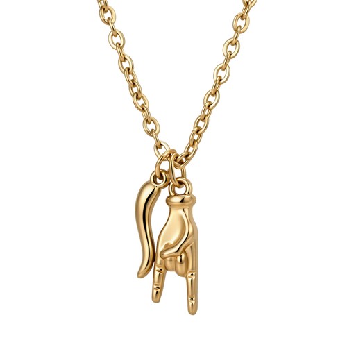 Mens women luck - mens,