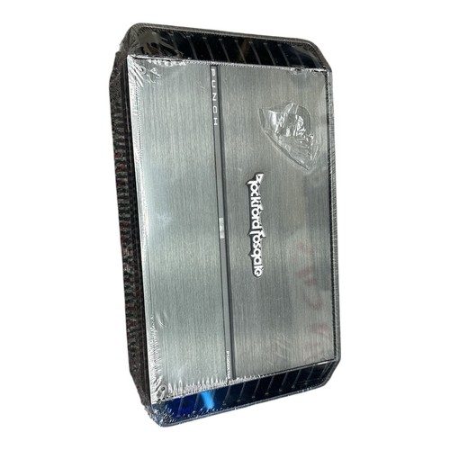 Rockford fosgate p1000x1bd - rockford,