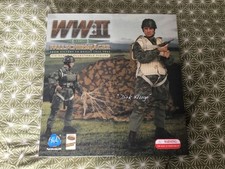 Dragon in Dreams 1/6