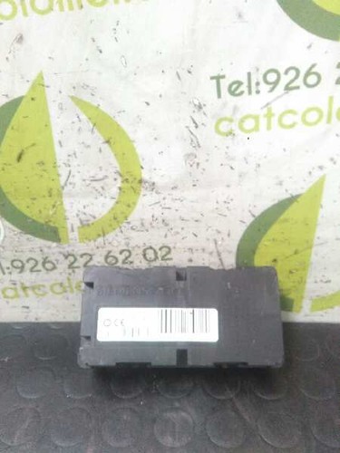Ecu engine control for - control,