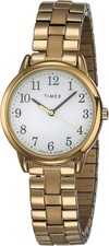 Timex Easy Reader Ladies Watch