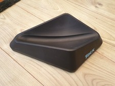 Tacx Turbo Trainer Riser Block