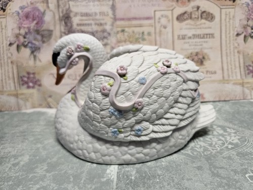 Vintage 1986 enesco - vintage,