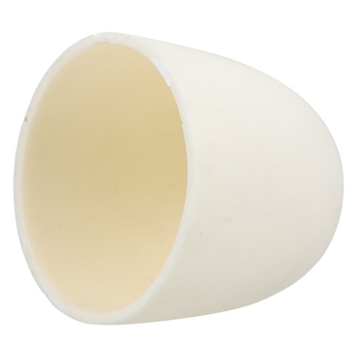 High temperature alumina - high,