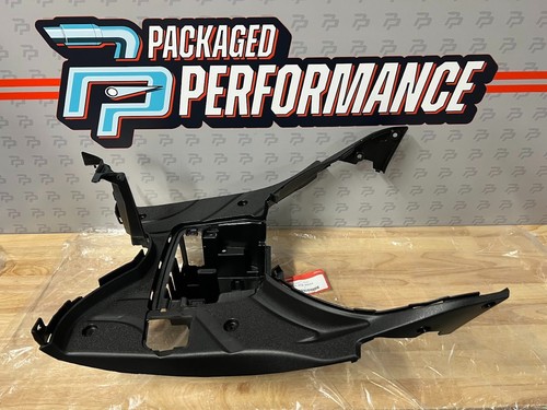 Genuine honda sh300 2007 - genuine, 2007-2014