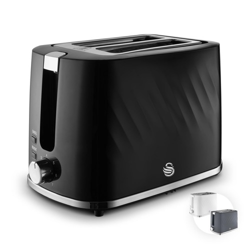 Swan windsor 900w - 900w, slice