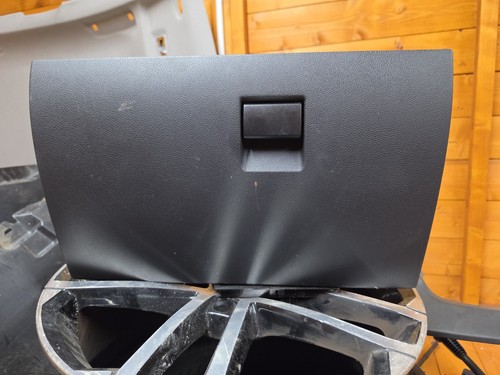 Mondeo mk3 glove - mondeo,