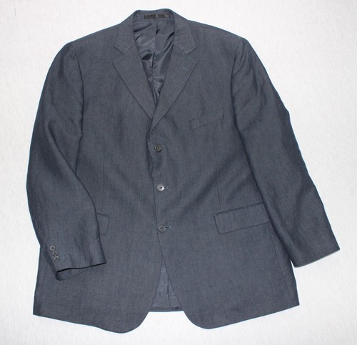 Marks spencer 100 linen - spencer,
