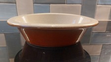 Small Simpsons Ovenstone