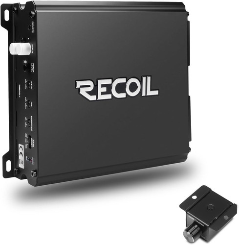 Di600 1200w max - di600.1,