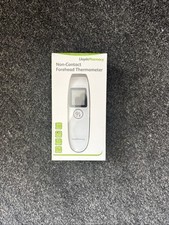 Lloyd’s Pharmacy Non-Contact