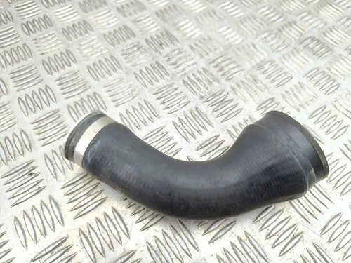 Bmw f01 f02 intercooler - bmw, 7