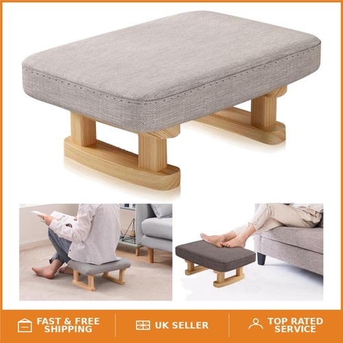 Versatile lightweight - versatile,