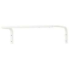 Brand New IKEA Wall Mounted