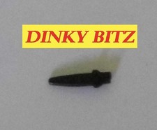 Dinky spitfire No.719 repro