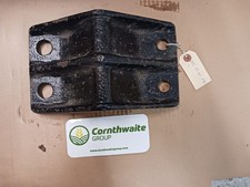 McConnel - 24" Clamp Plate -