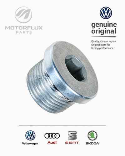 Genuine audi seat - audi,