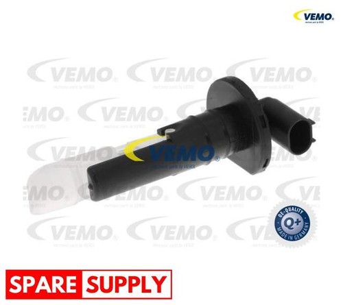 Level control switch - control,