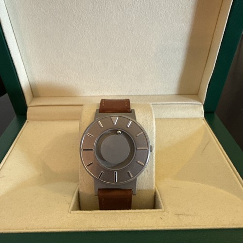Eone bradley classic - bradley, canvas