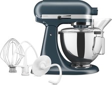 KitchenAid 4.3L Tilt-Head