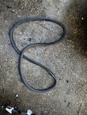 AUDI A3 8V 2013-17 5DR REAR