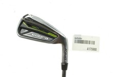 Cobra King Radspeed Golf Club