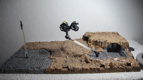 Halo megablocks battlescape - megablocks,