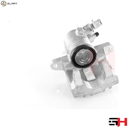 Brake caliper 459953h - caliper, gh-459953h