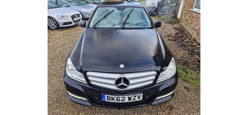 2011 2014 mercedes class - c,