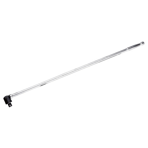 Breaker bar drive - 3/4", 39"