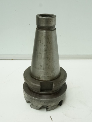 Sandvik coromant face - coromant,