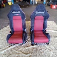 Honda civic mk8 - civic, 2006-2011