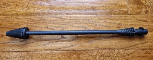 Genuine karcher pressure - karcher, k2