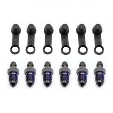 For BMW F30 F31 F34