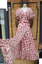 Pretty Joe Browns Size 16 18