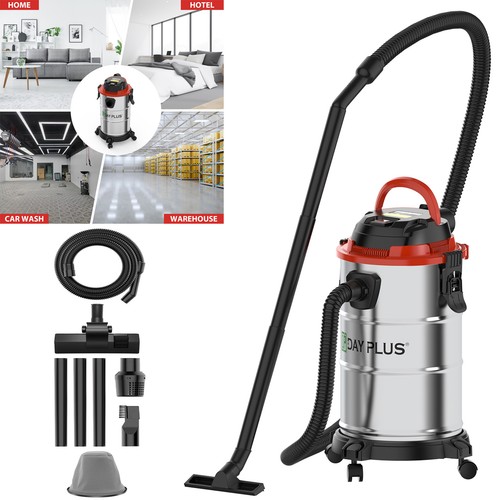 6000w home carpet upholstery - 6000w,
