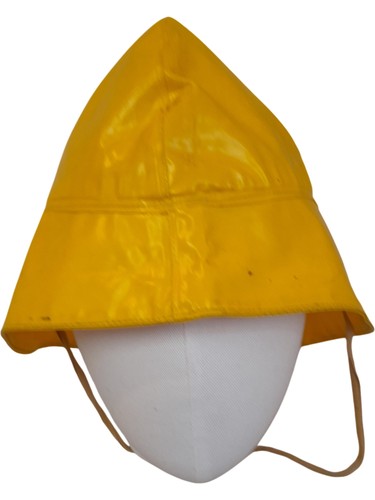 Yarmouth pvc waterproof rain - yarmouth,