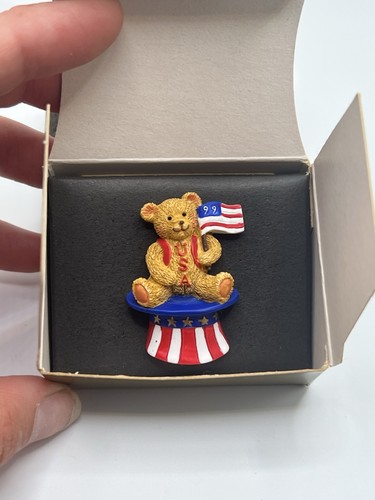Vtg estate avon - vtg,