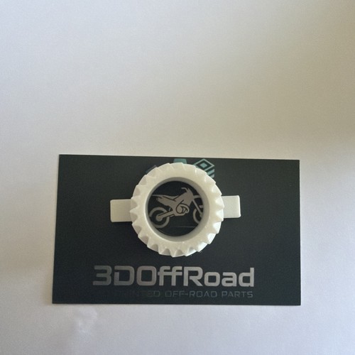 Speedometer gear suzuki drz - suzuki,
