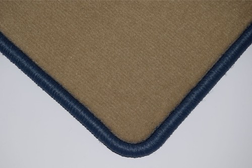 Fits honda crx - crx, tail