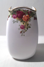 Royal Albert Old Country Roses