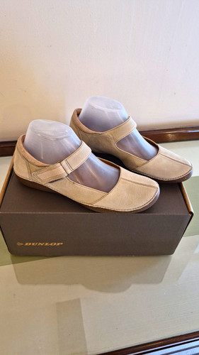 Clarks artisan women - clarks, beige