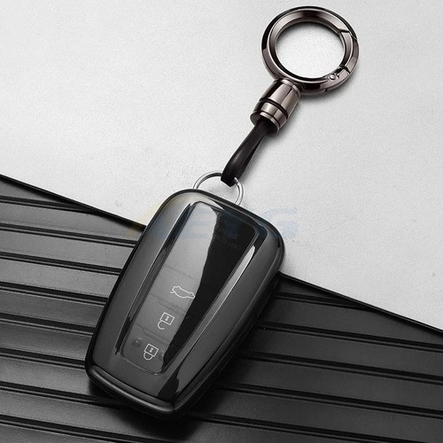 Key cover case - key,