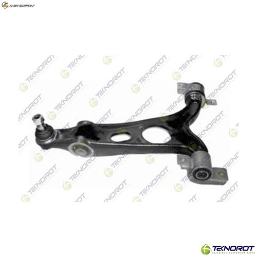 Handlebar wheel suspension - wheel,