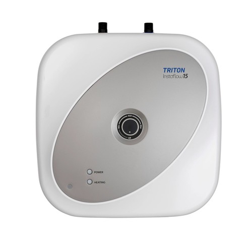 Triton instaflow 2kw electric - triton,