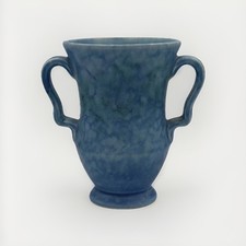 Vintage Dartmouth. Mid Century