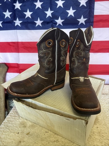 Bronquito ladies girls cowboy - bronquito,
