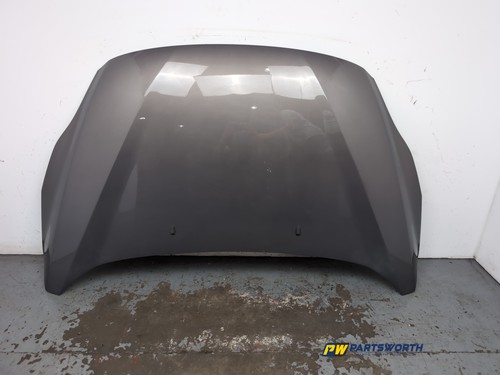 Ford grand max - ford,